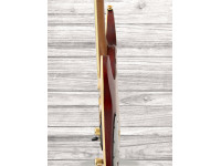 Ibanez SEW761FM-NTF Ibanez SEW761FM-NTF